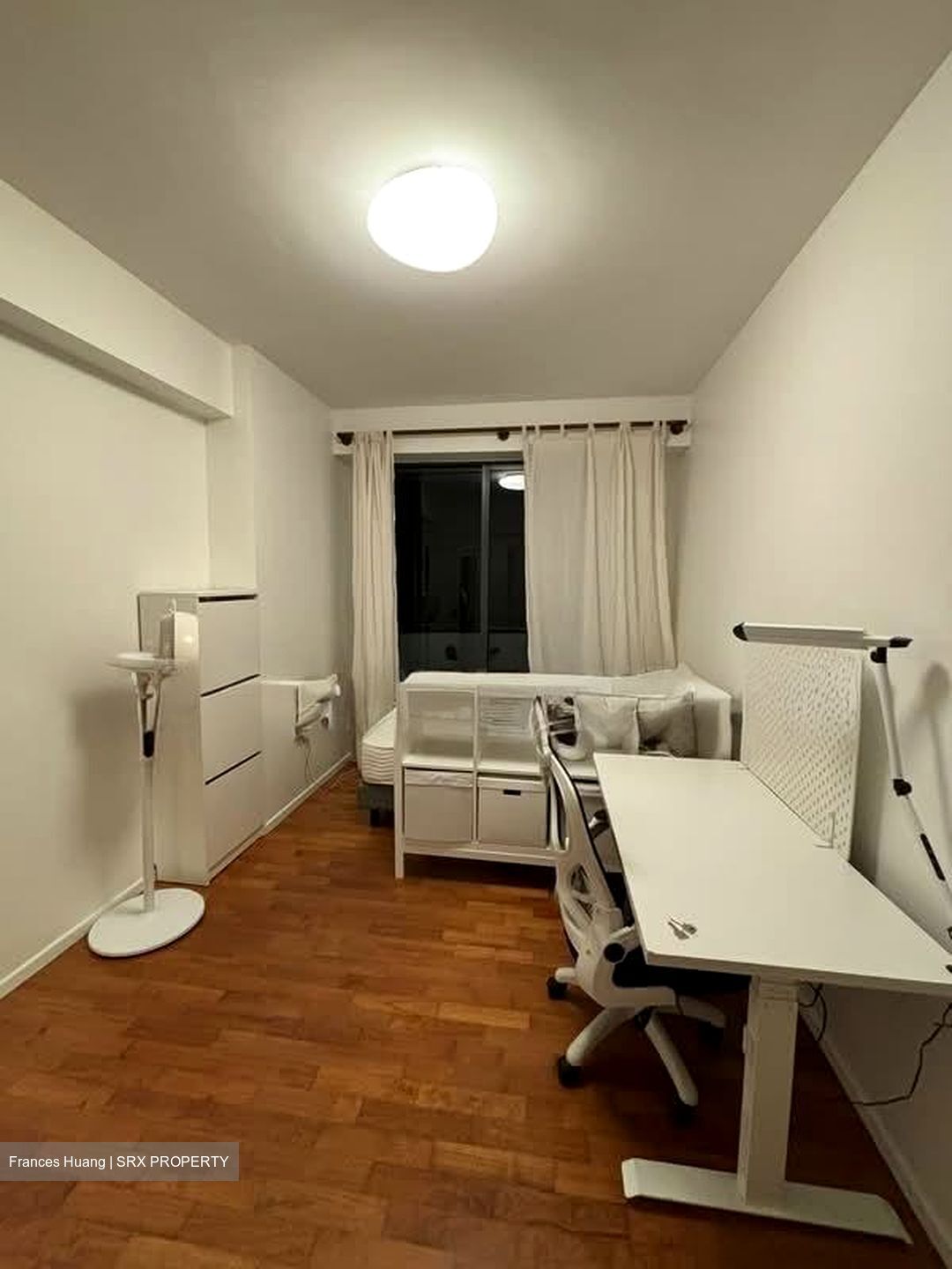 Blk 308A Waterway Terraces I (Punggol), HDB 4 Rooms #573012791